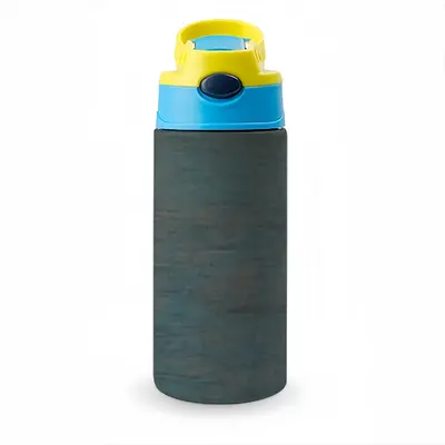 Sea Mist Children's Water Cup