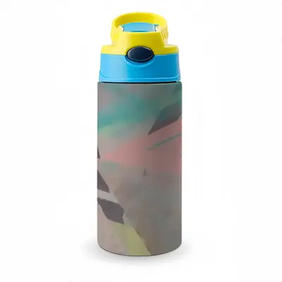 Windy Children's Water Cup