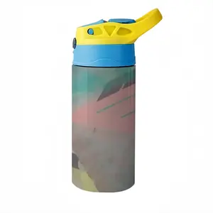 Windy Children's Water Cup