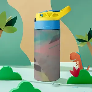 Windy Children's Water Cup