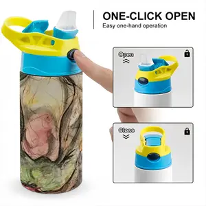 Embrace 1 Children's Water Cup