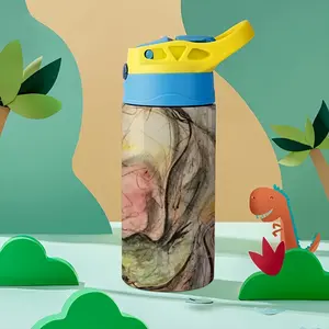 Embrace 1 Children's Water Cup