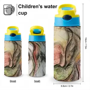 Embrace 1 Children's Water Cup