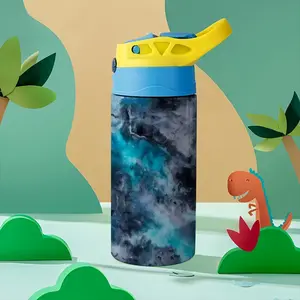 Pandora Children's Water Cup