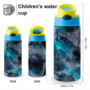 Pandora Children's Water Cup