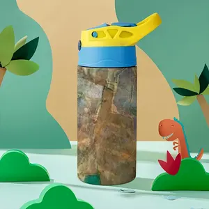 The Little House Children's Water Cup