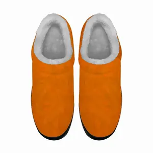 Men Sumedru Cotton Slippers