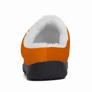 Men Sumedru Cotton Slippers