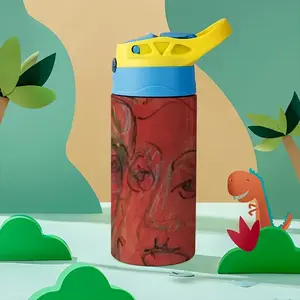 Continuity Children's Water Cup