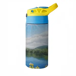 Quiet Noon Children's Water Cup