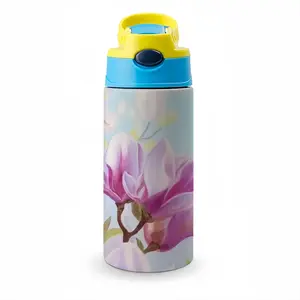 Magnolia Children's Water Cup