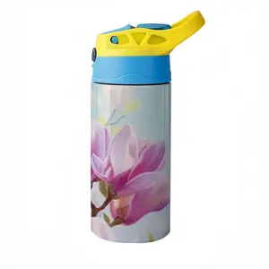 Magnolia Children's Water Cup