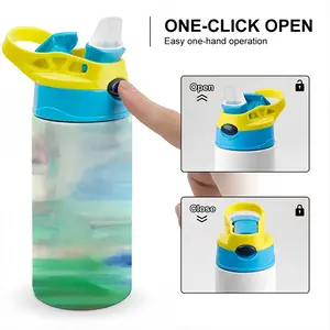 Relations Children's Water Cup