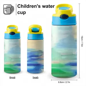 Relations Children's Water Cup