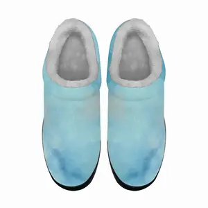 Men A New World- Paradise I Cotton Slippers