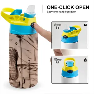 Sd Space 510 Children's Water Cup