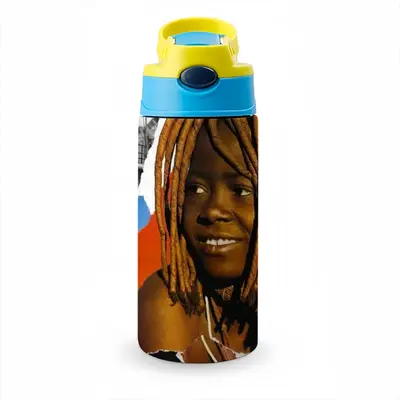 New Age Children's Water Cup