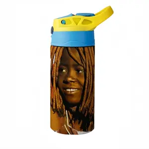 New Age Children's Water Cup