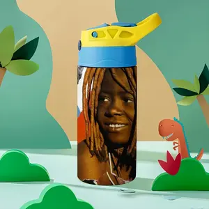 New Age Children's Water Cup