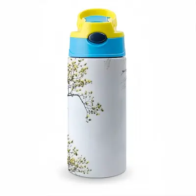 State Of Nature Children's Water Cup