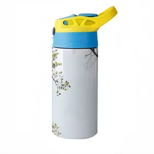 State Of Nature Children's Water Cup