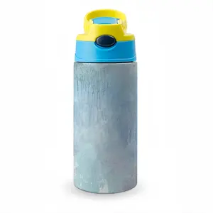 I Like Those Days Children's Water Cup