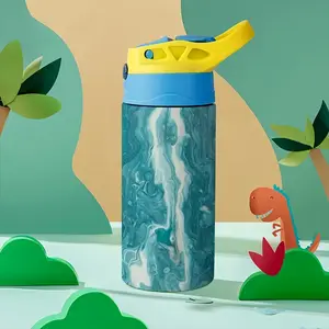 Solitude Children's Water Cup