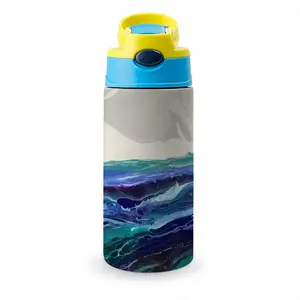 Your Ocean Children's Water Cup