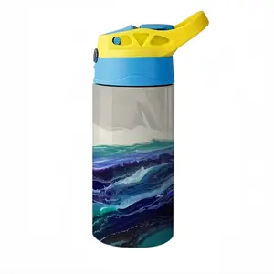 Your Ocean Children's Water Cup