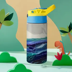 Your Ocean Children's Water Cup