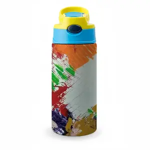 Vitally Children's Water Cup