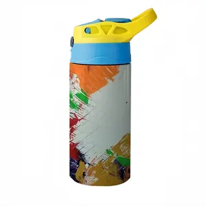 Vitally Children's Water Cup