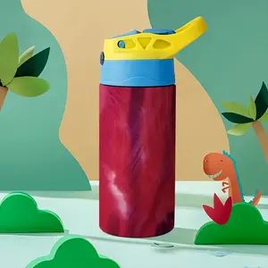 Elle Children's Water Cup