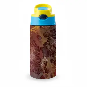 Maelstrom 31 Series 2 Children's Water Cup