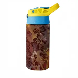 Maelstrom 31 Series 2 Children's Water Cup