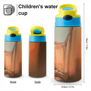 Venice Rio Children's Water Cup