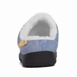 Men Manor Valuevo Cotton Slippers