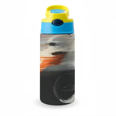 Mclaren Formula 1 Children's Water Cup