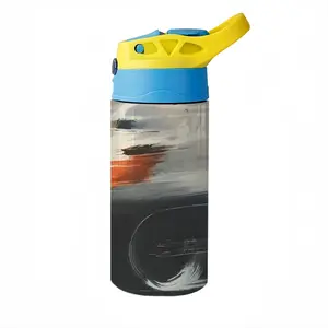 Mclaren Formula 1 Children's Water Cup