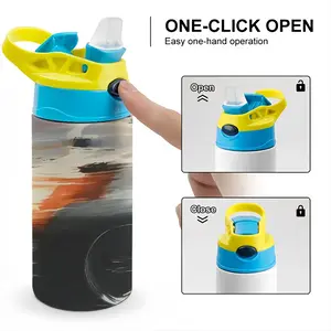 Mclaren Formula 1 Children's Water Cup