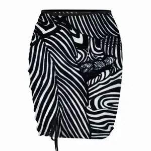 Ripples Beach Skirt