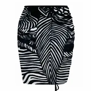 Ripples Beach Skirt