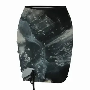 Spirit Morph Beach Skirt