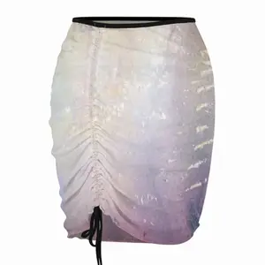 Source Beach Skirt