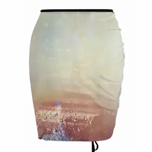 Source Beach Skirt