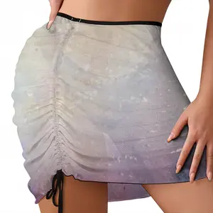 Source Beach Skirt