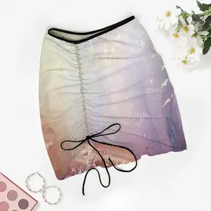 Source Beach Skirt