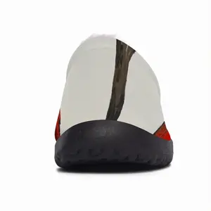 Men Breadwinner Cotton Slippers