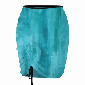 The Sea Beach Skirt