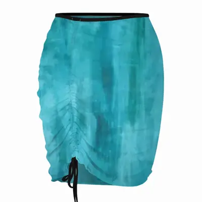 The Sea Beach Skirt